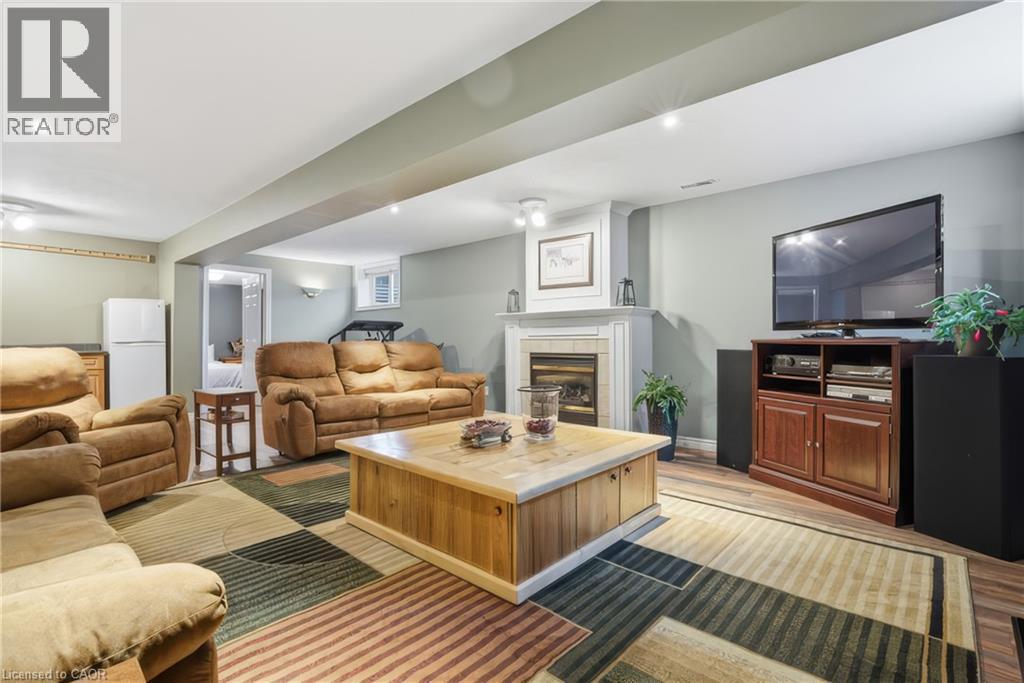 38 RHINE MEADOW Road thumbnail 38