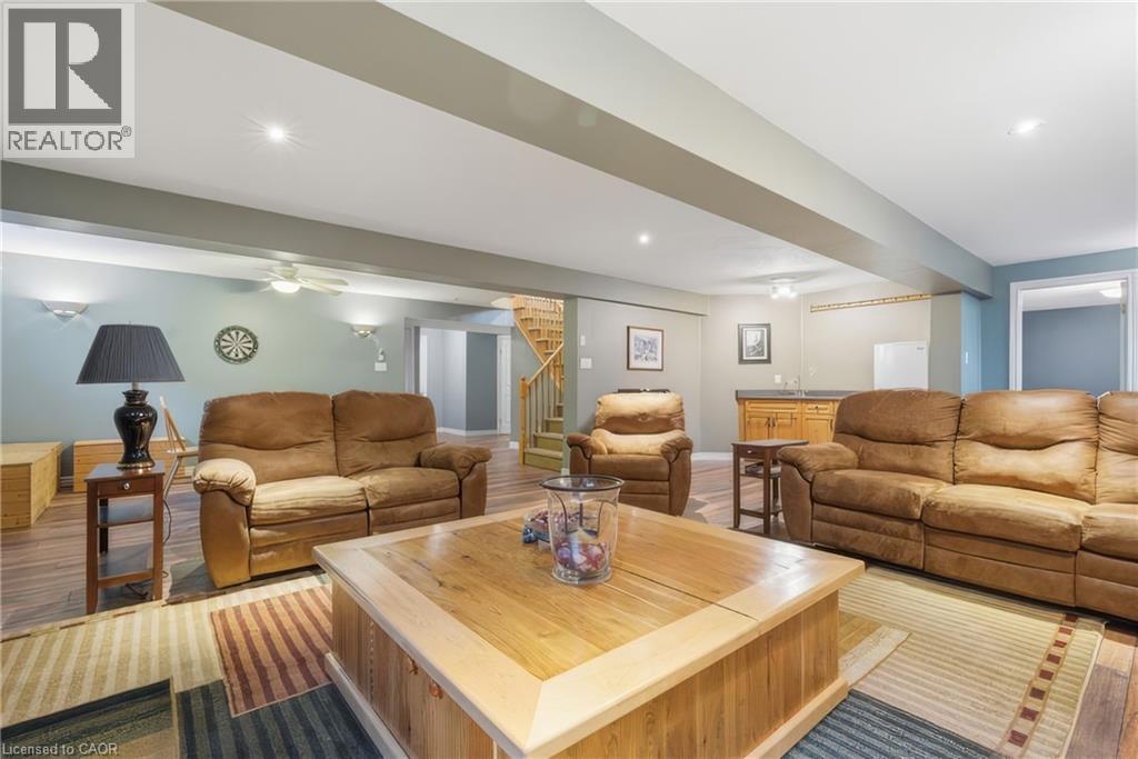 38 RHINE MEADOW Road thumbnail 39