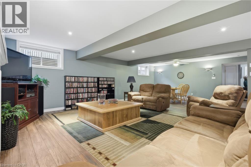 38 RHINE MEADOW Road thumbnail 40