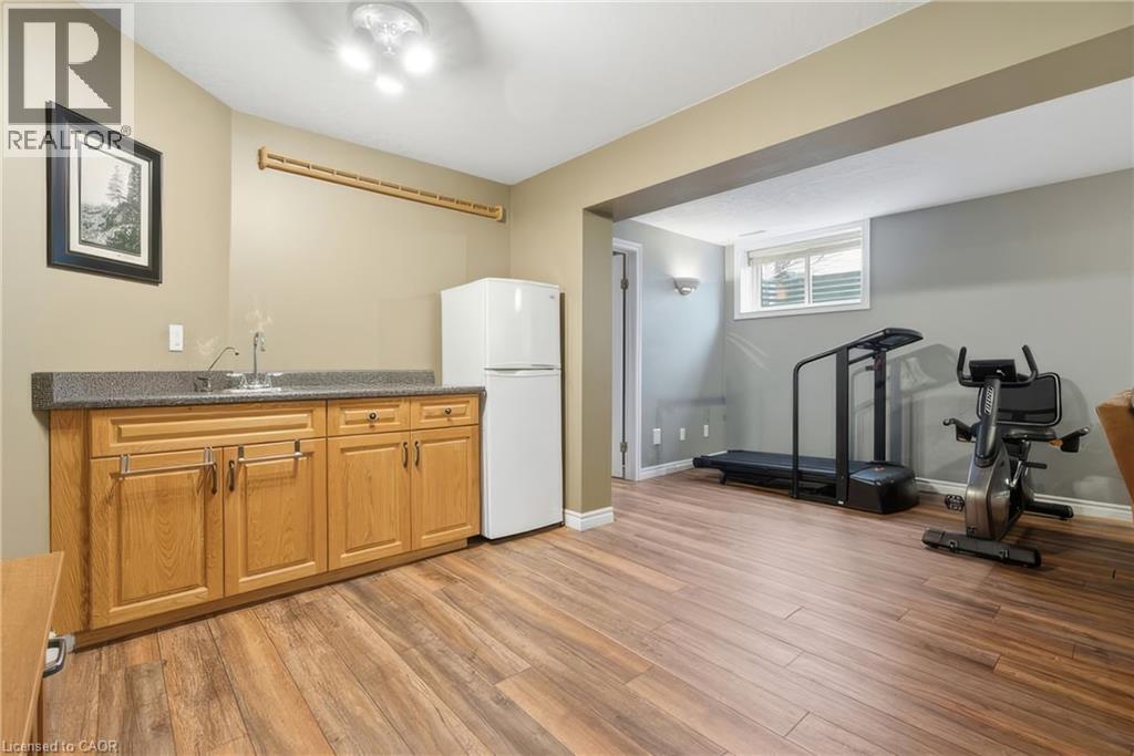 38 RHINE MEADOW Road thumbnail 41