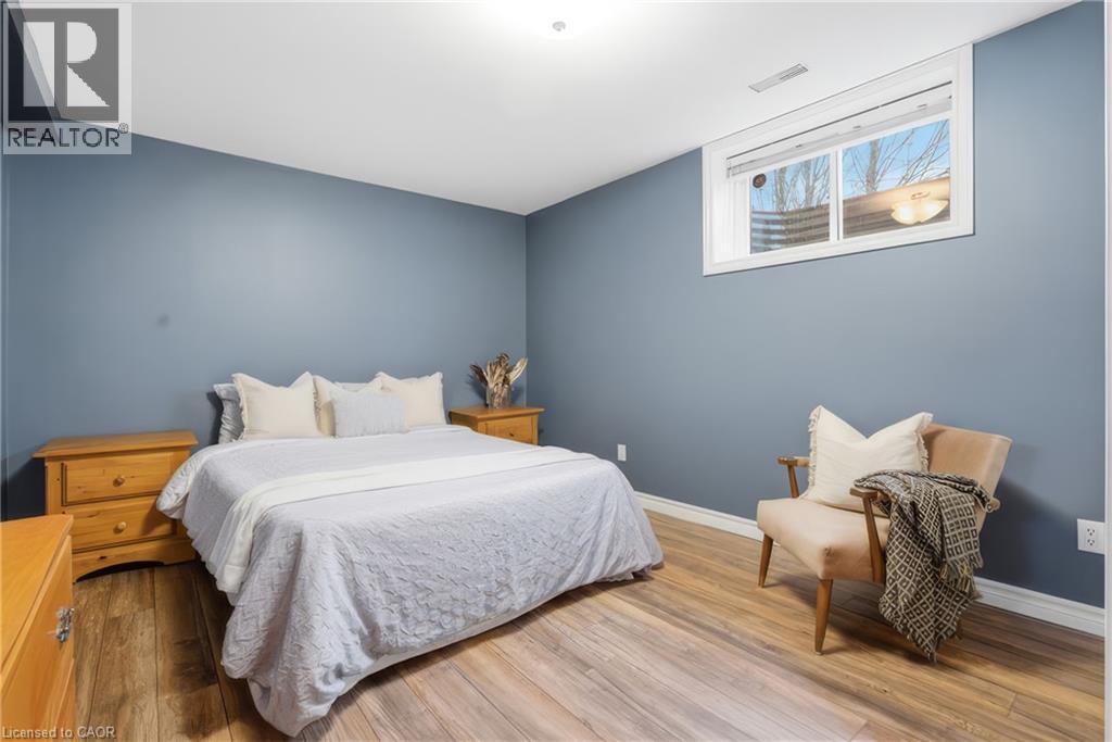 38 RHINE MEADOW Road thumbnail 42