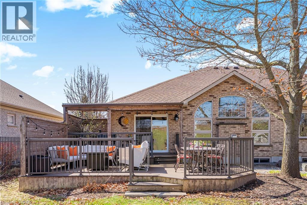 38 RHINE MEADOW Road thumbnail 43