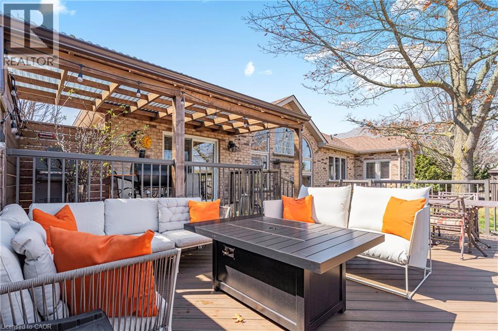 38 RHINE MEADOW Road thumbnail 44