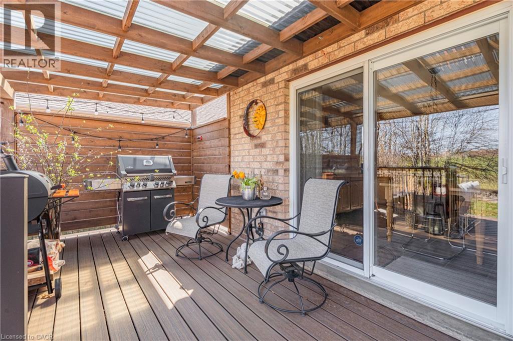 38 RHINE MEADOW Road thumbnail 45