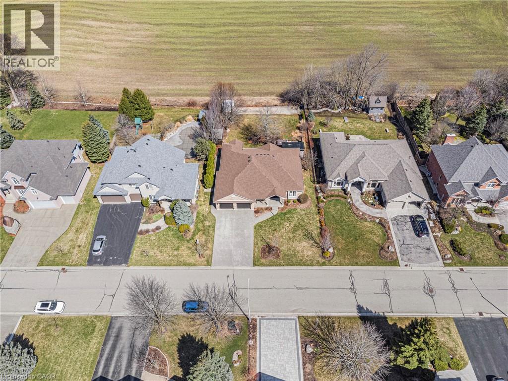 38 RHINE MEADOW Road thumbnail 47