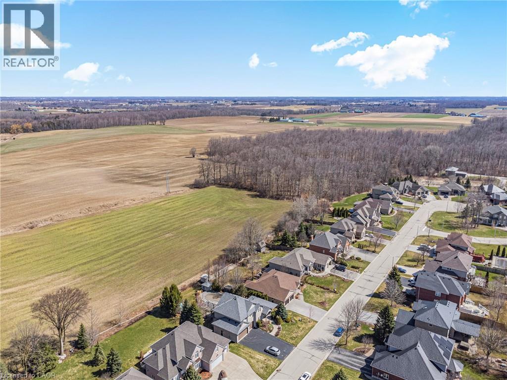 38 RHINE MEADOW Road thumbnail 48