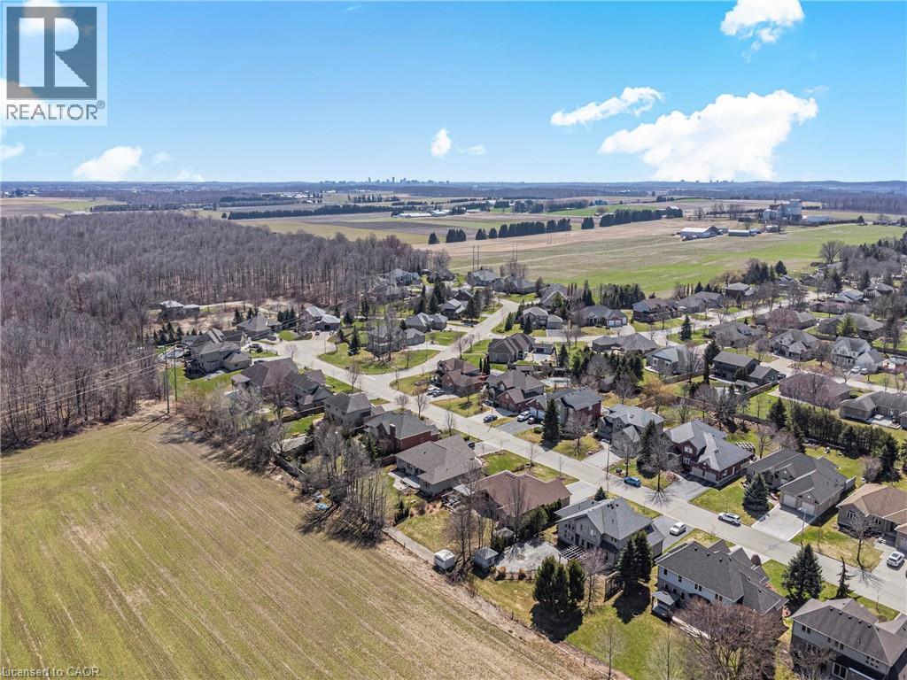 38 RHINE MEADOW Road thumbnail 49