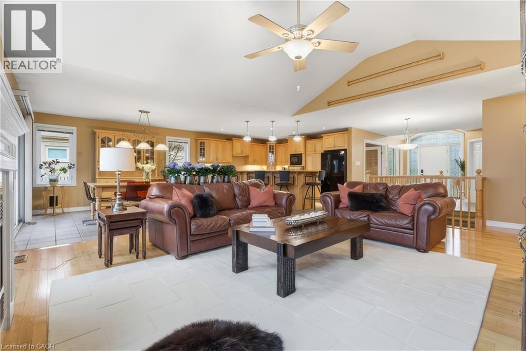 38 RHINE MEADOW Road thumbnail 5