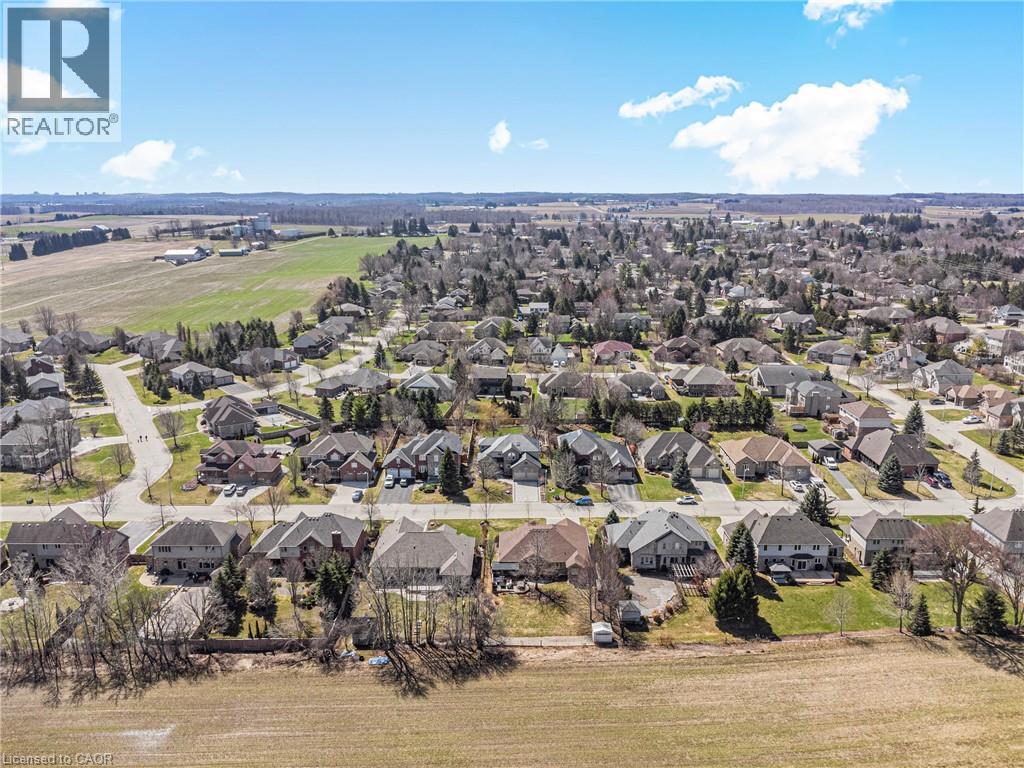 38 RHINE MEADOW Road thumbnail 50