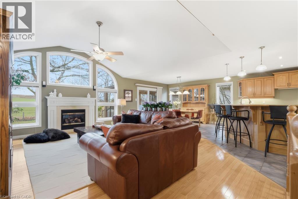 38 RHINE MEADOW Road thumbnail 6