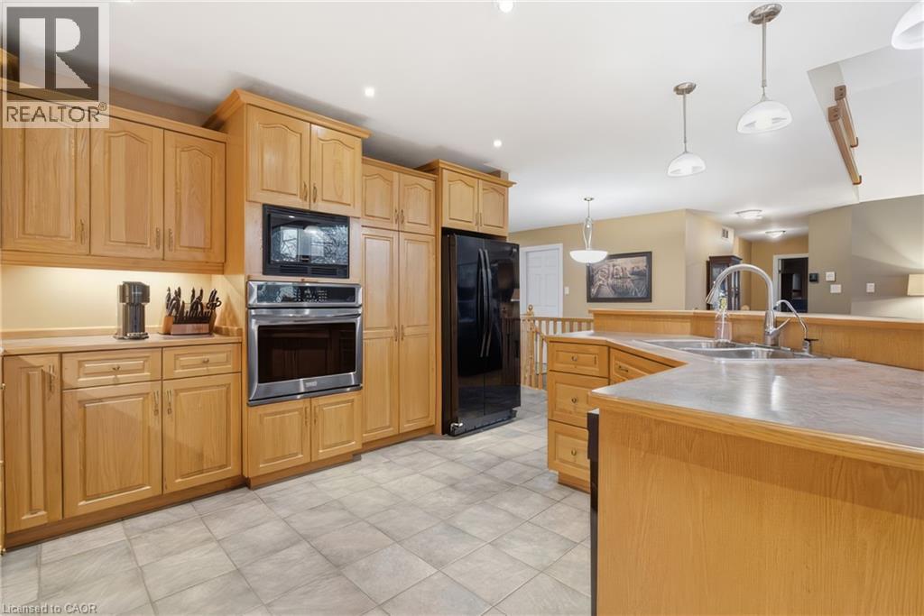 38 RHINE MEADOW Road thumbnail 7