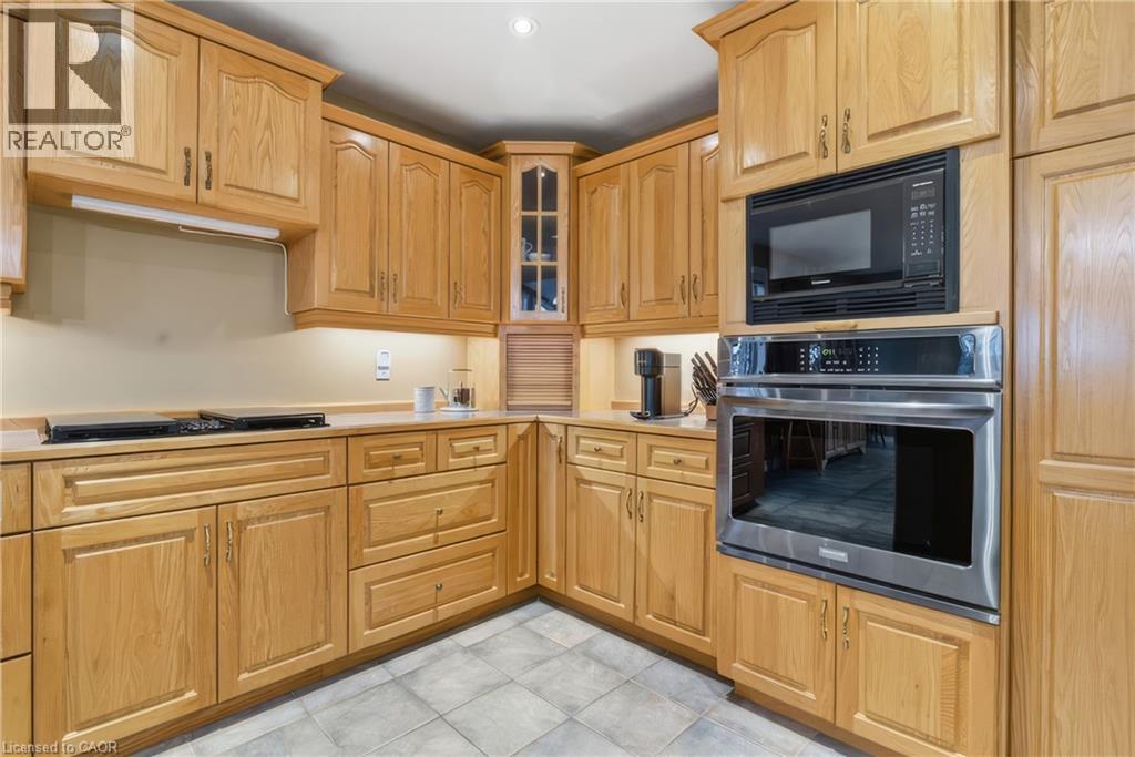 38 RHINE MEADOW Road thumbnail 8