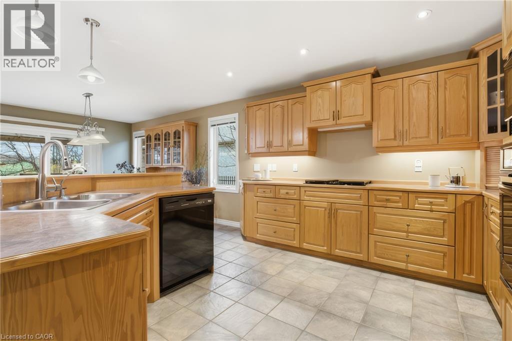 38 RHINE MEADOW Road thumbnail 9