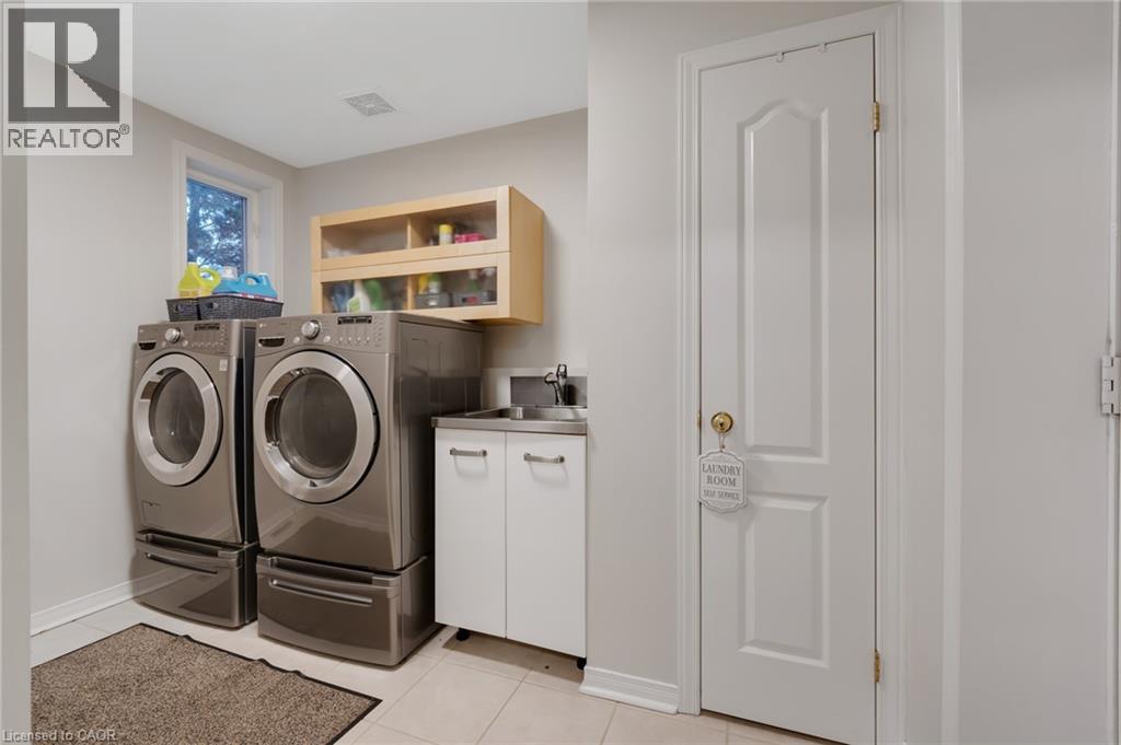 533 WOODFIELD Court thumbnail 32