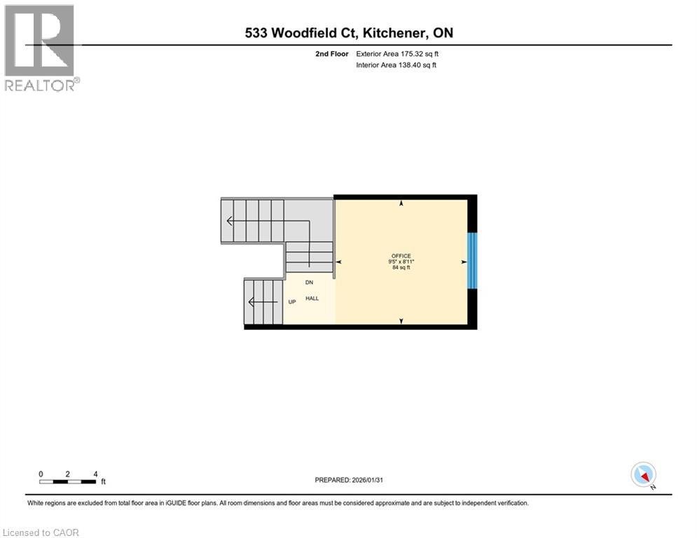 533 WOODFIELD Court thumbnail 42