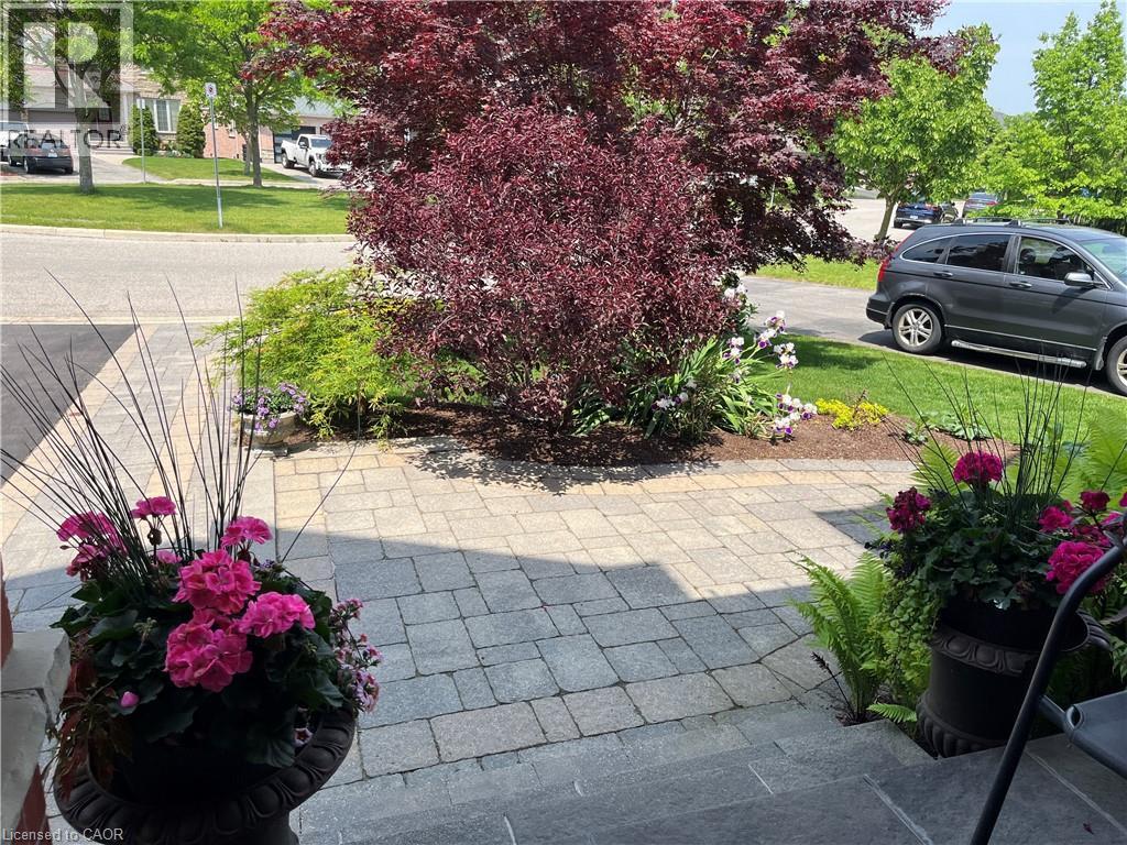 533 WOODFIELD Court thumbnail 3