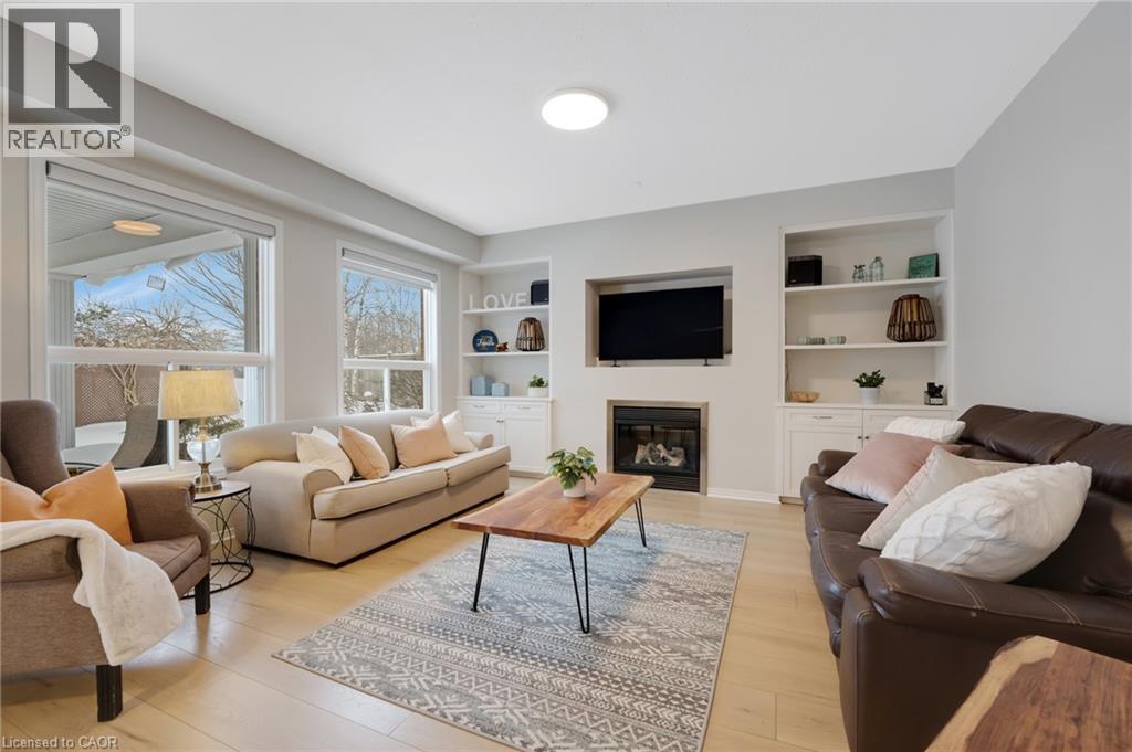 533 WOODFIELD Court thumbnail 12