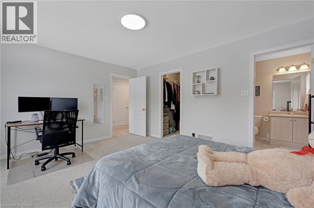 533 WOODFIELD Court thumbnail 28