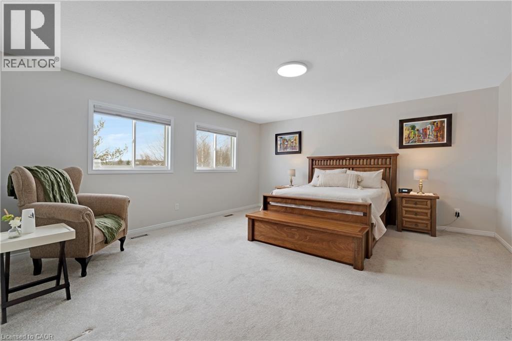 533 WOODFIELD Court thumbnail 16