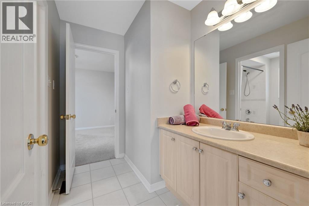 533 WOODFIELD Court thumbnail 23