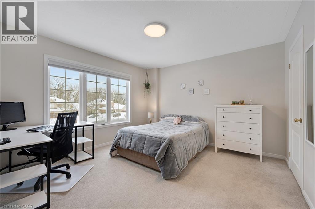 533 WOODFIELD Court thumbnail 25