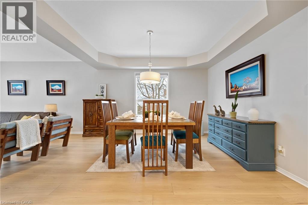 533 WOODFIELD Court thumbnail 7