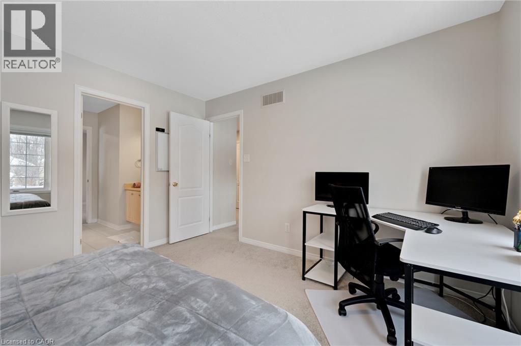 533 WOODFIELD Court thumbnail 26