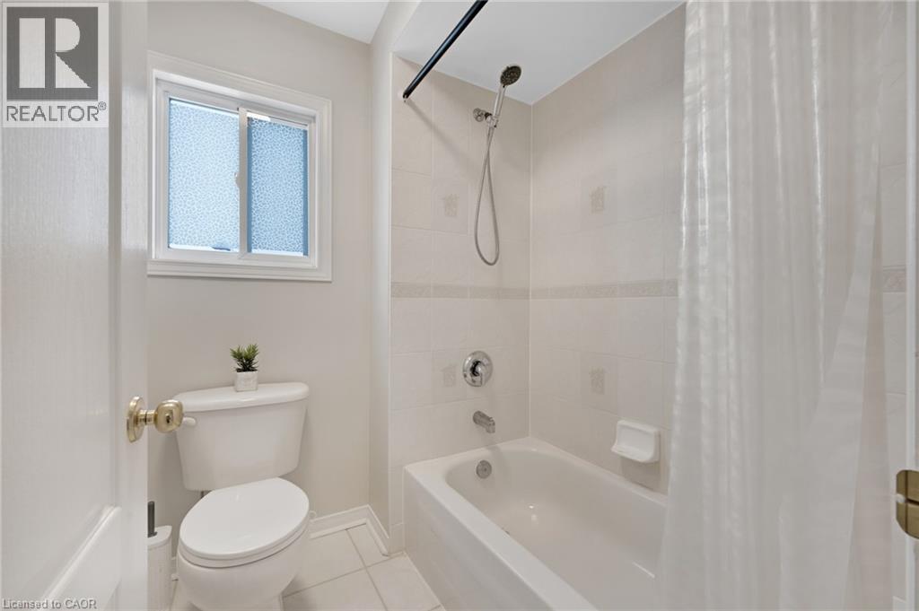 533 WOODFIELD Court thumbnail 24