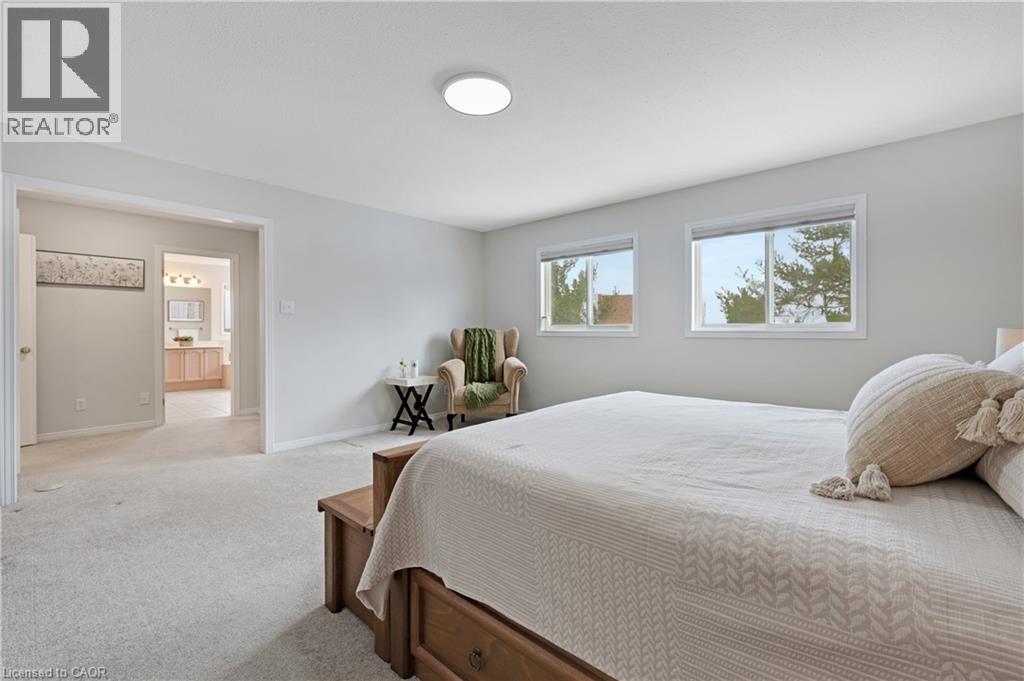 533 WOODFIELD Court thumbnail 17