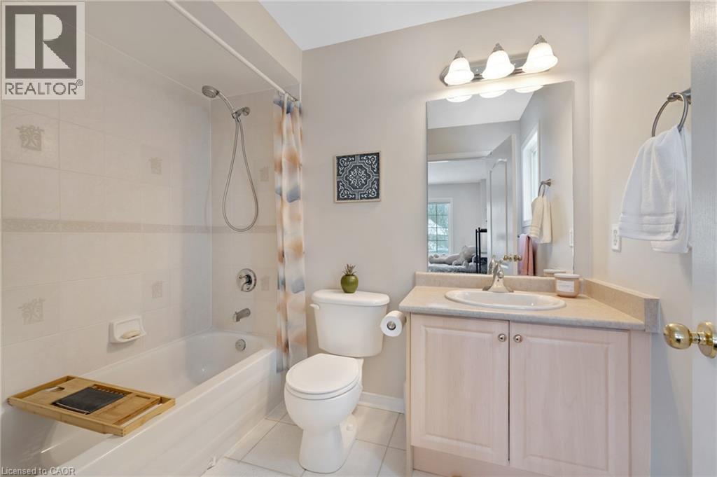 533 WOODFIELD Court thumbnail 29