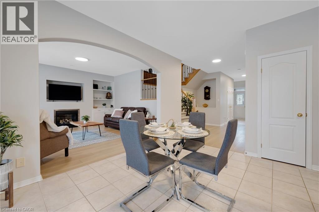 533 WOODFIELD Court thumbnail 11