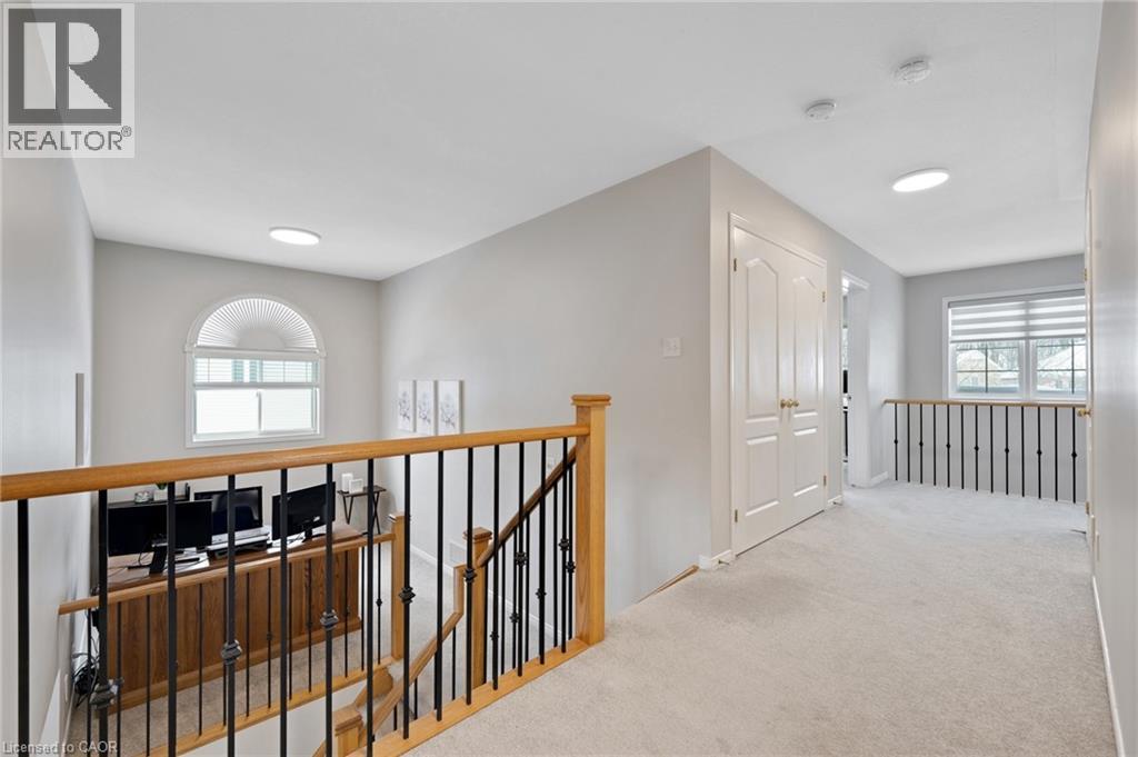 533 WOODFIELD Court thumbnail 15