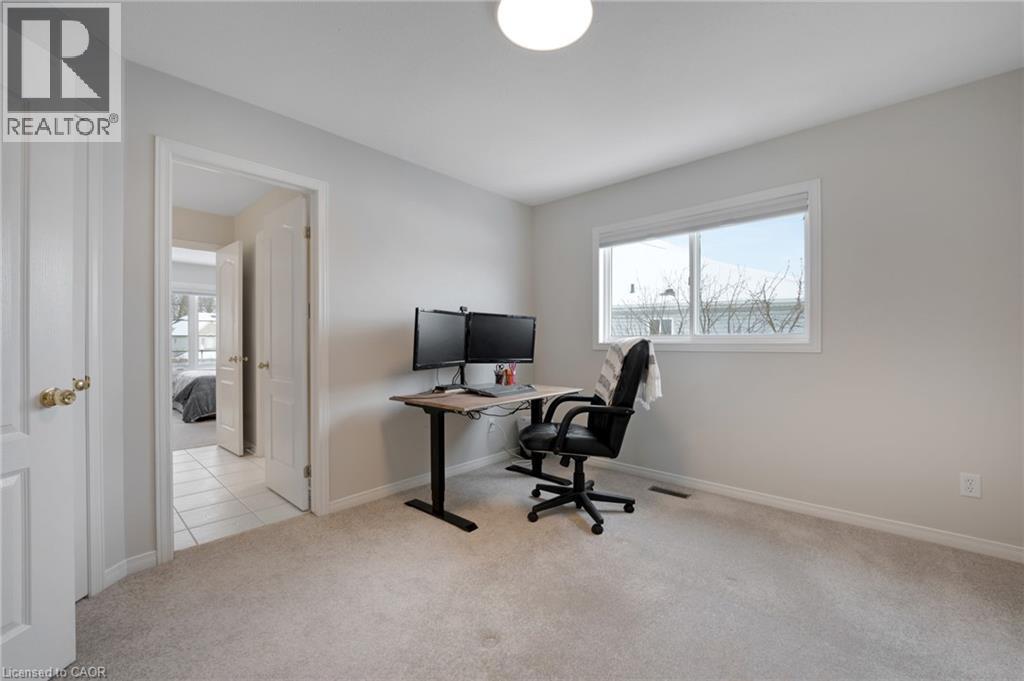 533 WOODFIELD Court thumbnail 21