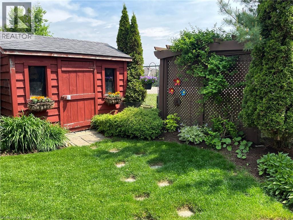 533 WOODFIELD Court thumbnail 39