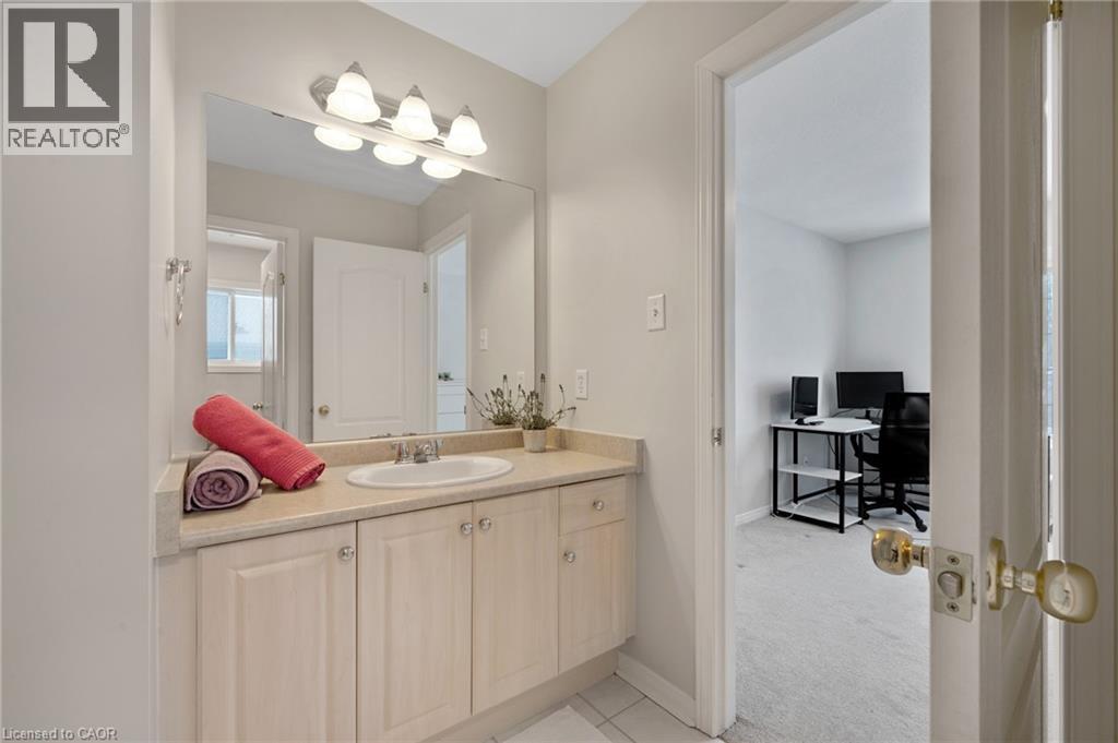 533 WOODFIELD Court thumbnail 22