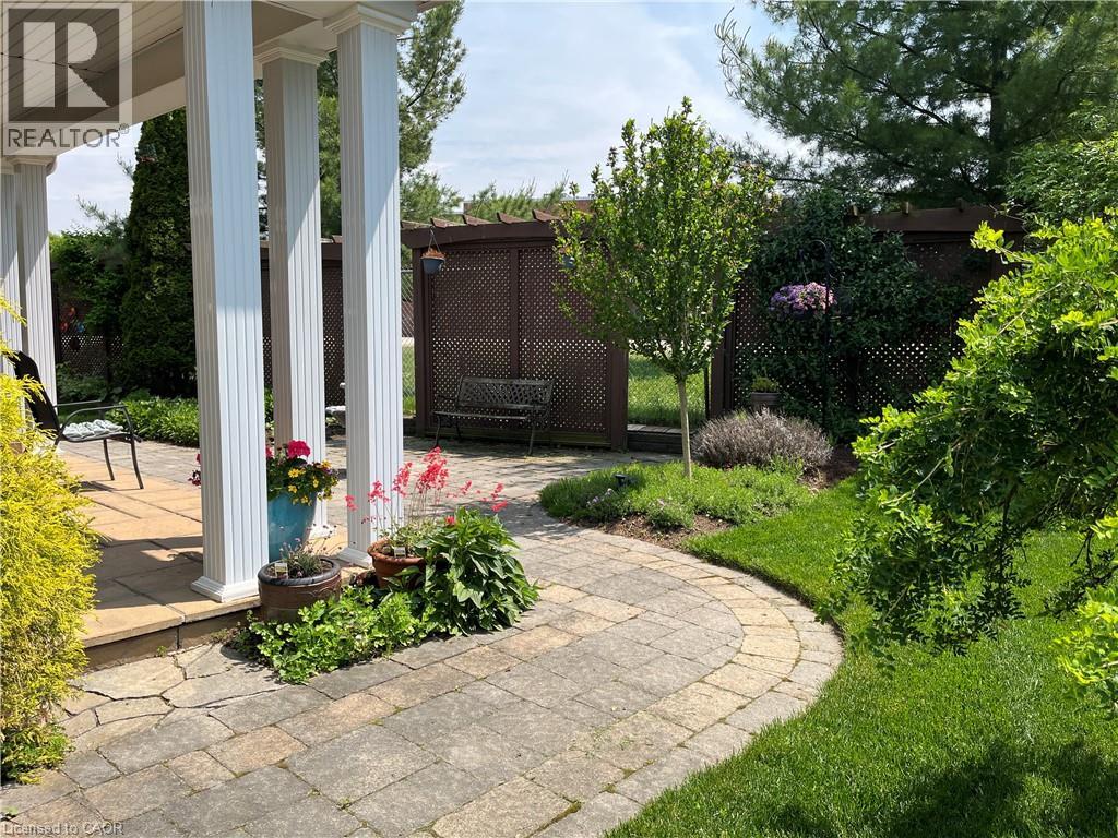 533 WOODFIELD Court thumbnail 36