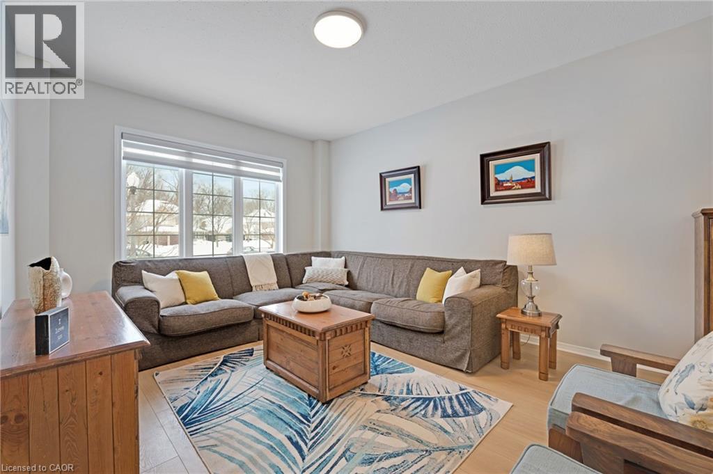 533 WOODFIELD Court thumbnail 5