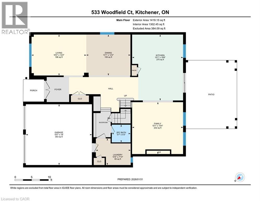 533 WOODFIELD Court thumbnail 41