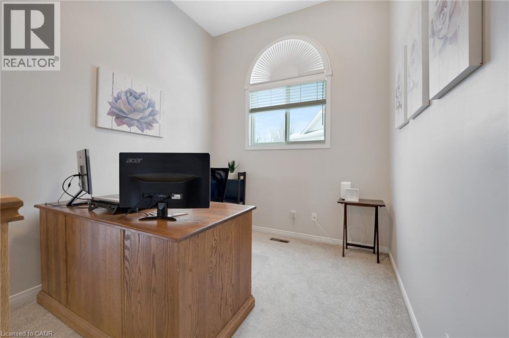 533 WOODFIELD Court thumbnail 14