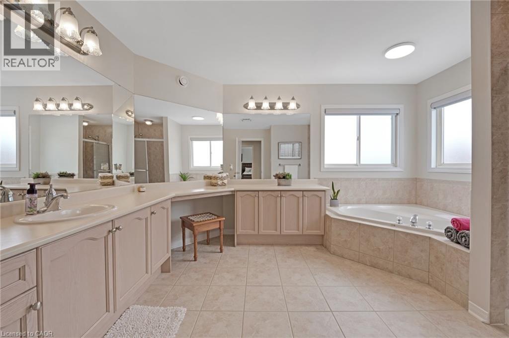 533 WOODFIELD Court thumbnail 18