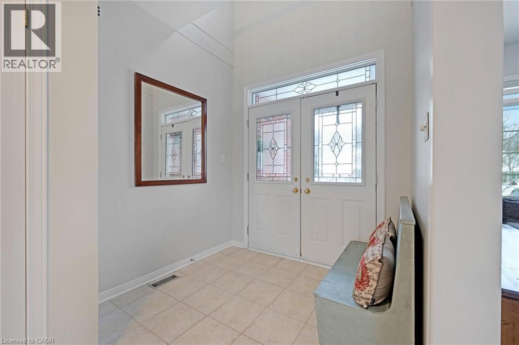 533 WOODFIELD Court thumbnail 4