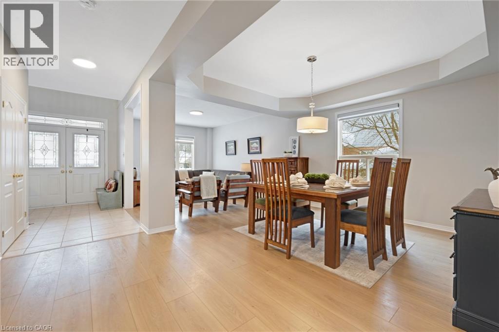 533 WOODFIELD Court thumbnail 6