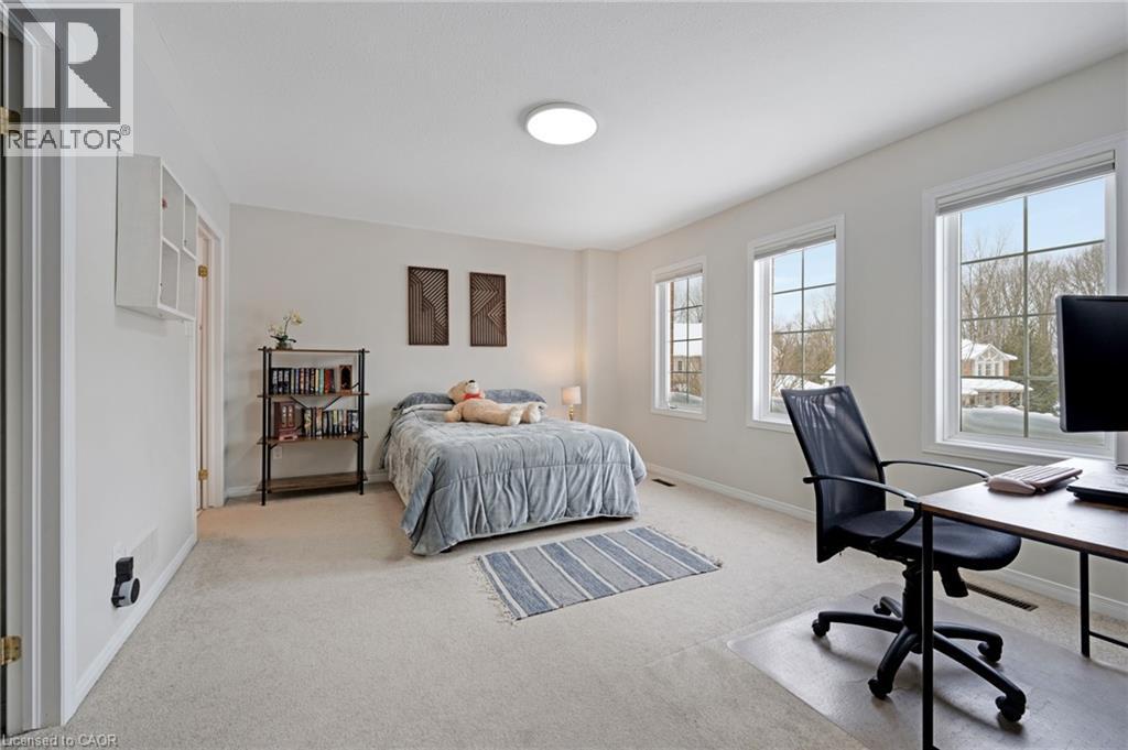 533 WOODFIELD Court thumbnail 27