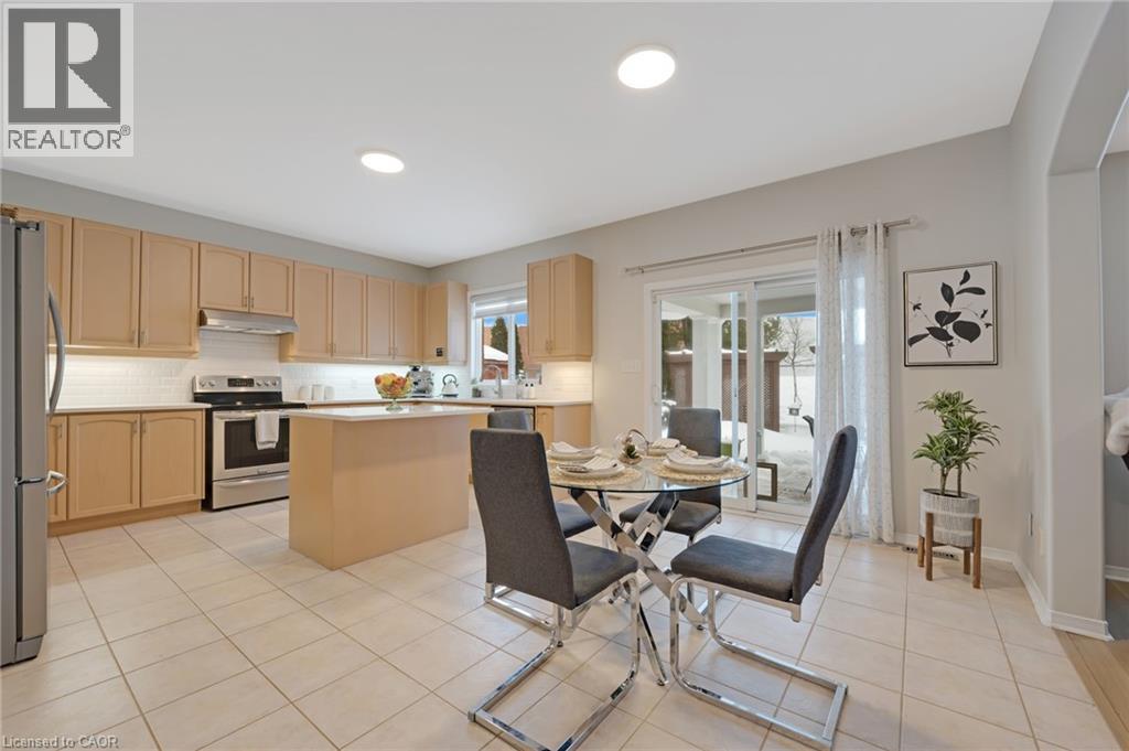 533 WOODFIELD Court thumbnail 8