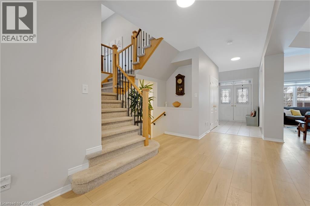 533 WOODFIELD Court thumbnail 13