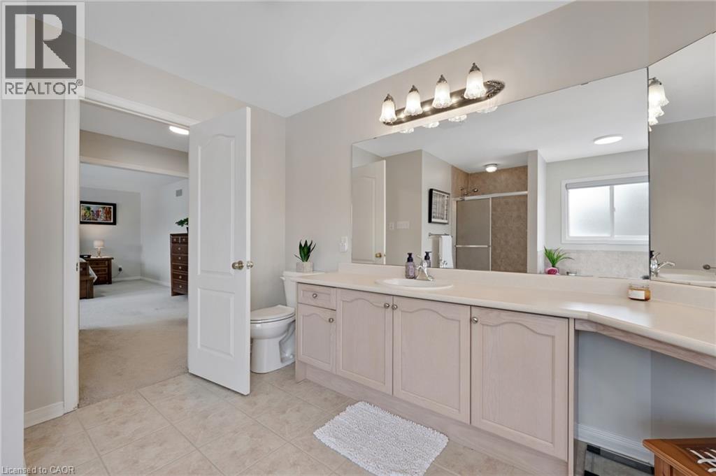 533 WOODFIELD Court thumbnail 20