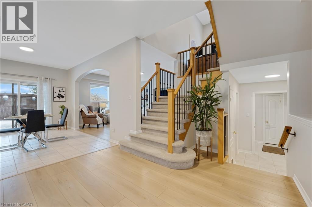 533 WOODFIELD Court thumbnail 30