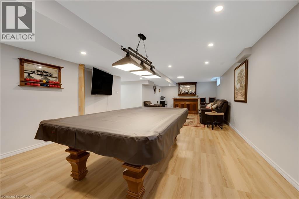 533 WOODFIELD Court thumbnail 35