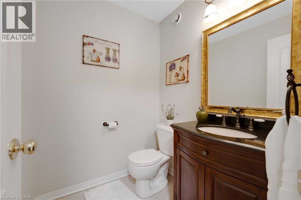 533 WOODFIELD Court thumbnail 31