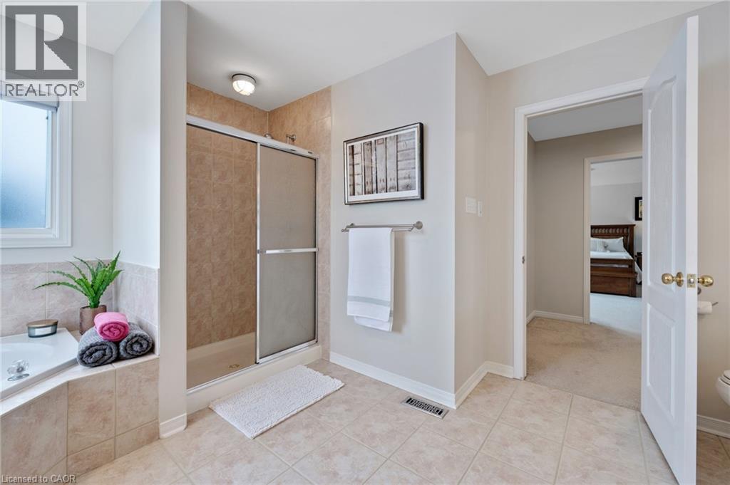 533 WOODFIELD Court thumbnail 19